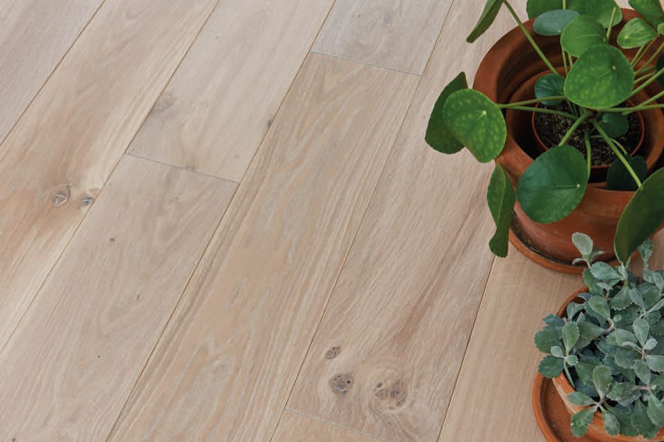 Products emery flooring